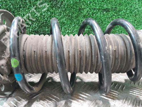 Used Right front shock absorber Right front shock absorber 37488392 37488392