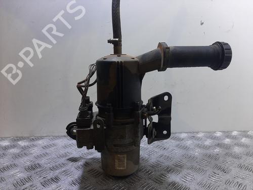 Used Steering pump CITROËN C4 I (LC_) [2004-2014]  30485311