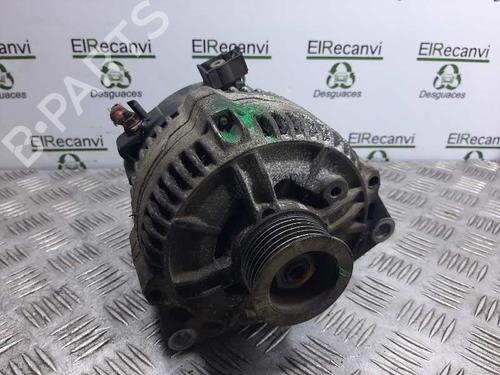 Used Alternator FORD MONDEO I (GBP) [1993-1996]  6317354
