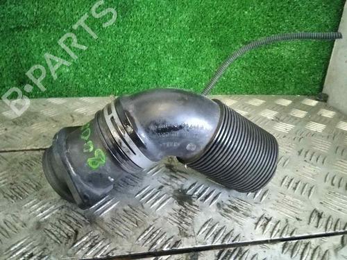 Used Pipe SEAT LEON (1P1) [2005-2013]  20935816