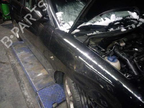 Front right window mechanism SEAT CORDOBA (6L2) | BP4543208C23