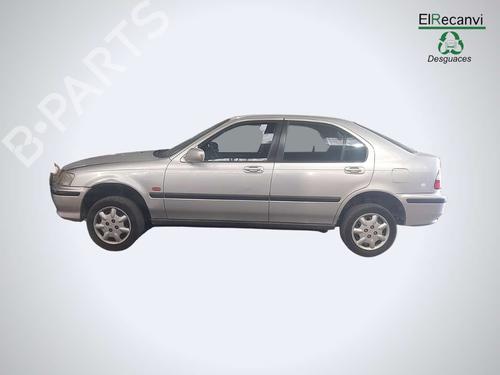 Right taillight HONDA CIVIC VI Fastback (MA, MB)  | BP15807519C35 