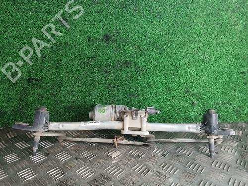 BP32317930M29 main image