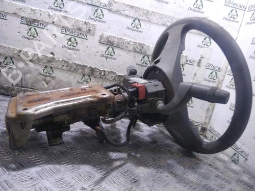 Steering column CITROËN JUMPER I Van (244) | BP29304521M21
