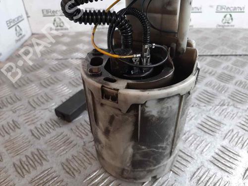 Fuel pump SEAT IBIZA III (6L1) | BP9690041M76