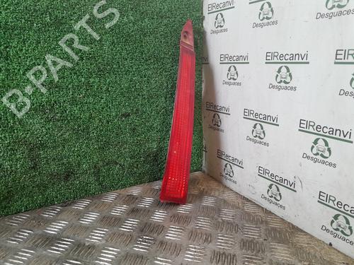 Used Left taillight Left taillight 36966207 36966207