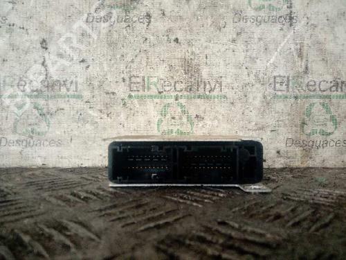 Kollisjonspute styreenhet KIA CARENS I MPV (FC, FJ) 2.0 CRDi | BP4690308M53