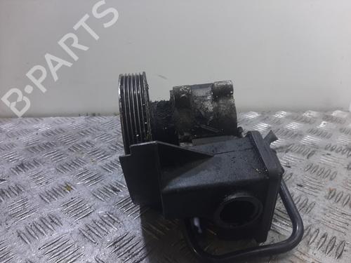 Steering pump SEAT IBIZA III (6L1) | BP29983056M99