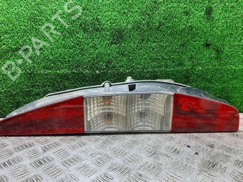Used Right taillight FIAT DOBLO MPV (119_, 223_) 1.9 JTD (105 hp) 23245252