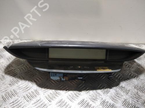 instrument-cluster-citroen-c4-i-lc_-2004-2005-2006-2007-2008-2009-2010-2011-2012-2013-2014-30043820 main image