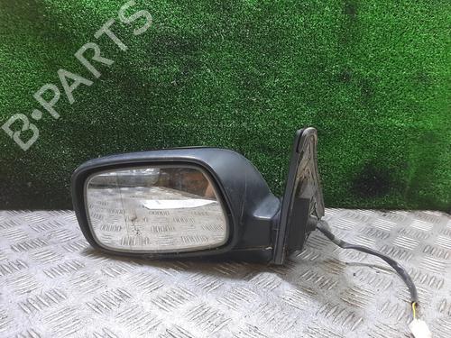 BP28471054C26 main image