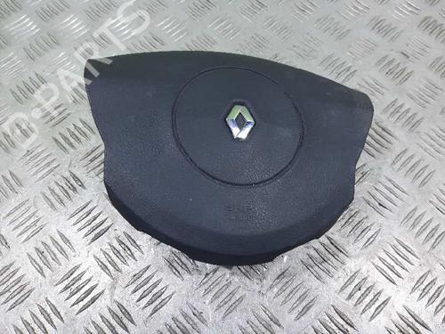 BP6435991C9 main image