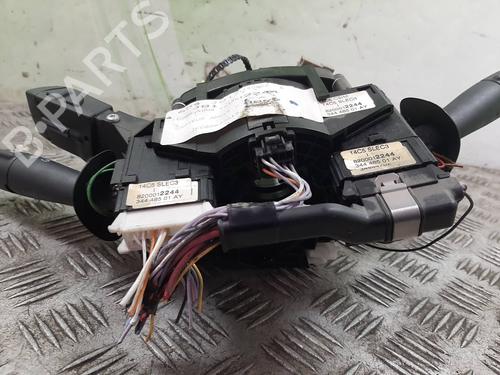 Switch RENAULT ESPACE IV (JK0/1_) | BP15853997I30 - Image 3