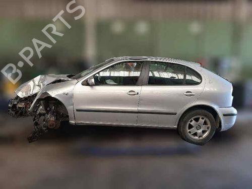 Fechadura frente direita SEAT LEON (1M1) 1.9 TDI | BP5944744C97