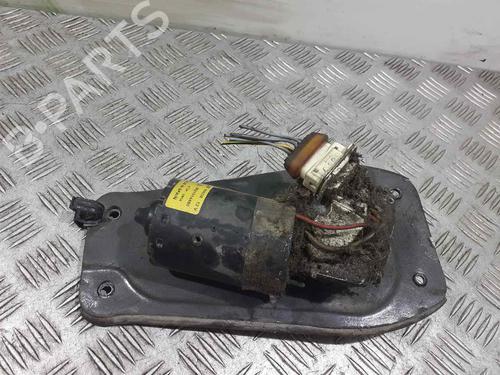 Used Front wiper motor PEUGEOT PARTNER Box Body/MPV (5_, G_) [1996-2026]  7095602