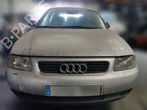 AUDI A3 (8L1) 1.9 TDI (90 hp) 662591