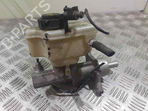 Used Brake master cylinder SEAT ALTEA (5P1) [2004-2015]  7542226