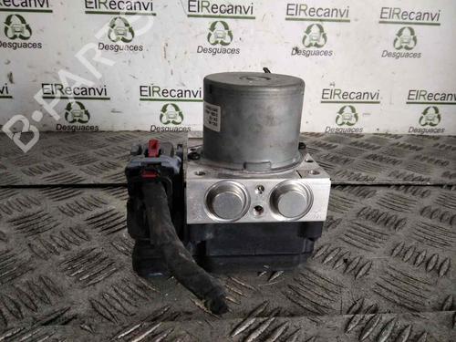 Used ABS pump KIA CEE'D (JD) [2012-2018]  16657013