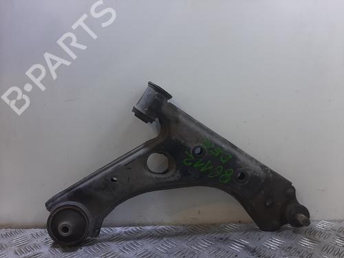 right-front-suspension-arm-opel-corsa-d-s07-2006-2007-2008-2009-2010-2011-2012-2013-2014-2015-37195633 main image