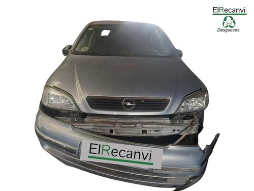 Højre baglygte OPEL ASTRA G Hatchback (T98) | BP20936892C35