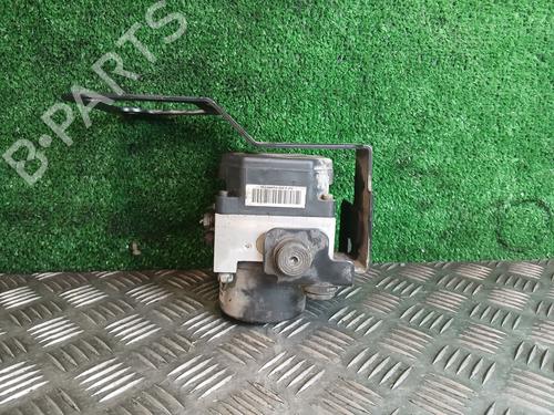 Módulo de ABS Módulo de ABS KIA CARENS II MPV (FJ) 1.8 (126 hp) 34168762 34168762