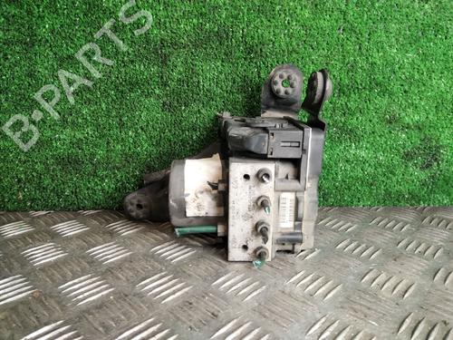 Used ABS pump ABS pump RENAULT SCÉNIC II (JM0/1_) [2003-2010] 34495693 34495693