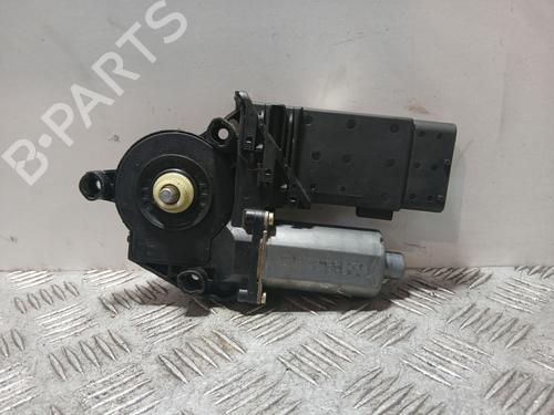 Used Right front window motor Right front window motor AUDI A4 B6 Avant (8E5) 1.9 TDI (130 hp) 32521935 32521935