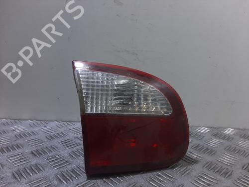 Feu de coffre droit DAEWOO LANOS (KLAT) 1.3 (75 hp) 32127120