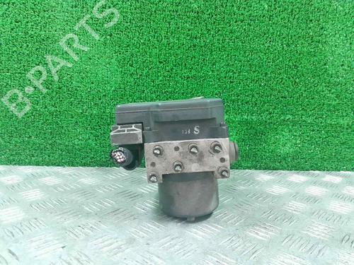 Used ABS pump CHEVROLET KALOS [2005-2025]  21536248