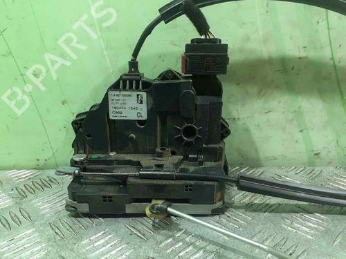 BP10648921C98 main image