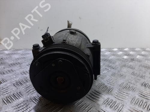 Compressore A/C RENAULT MEGANE I (BA0/1_) [1995-2004]  30745979