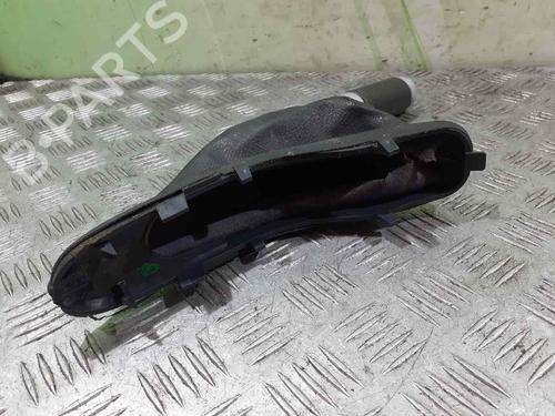 Used Gear lever MINI MINI (R50, R53) Cooper (116 hp) 10621506