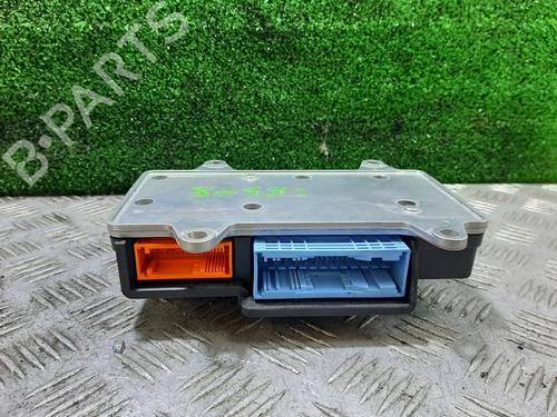 ecu-airbags-volvo-v50-545-2003-2004-2005-2006-2007-2008-2009-2010-2011-2012-24309823 main image