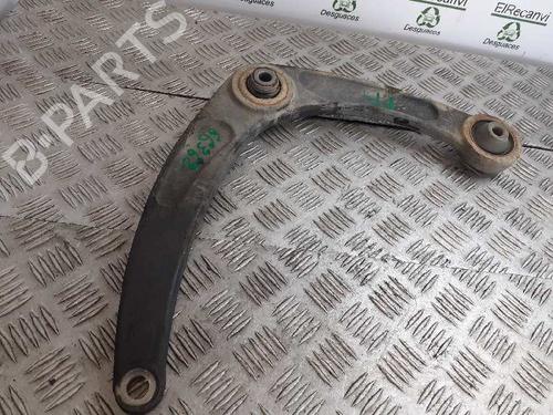 BP5626226M13 main image