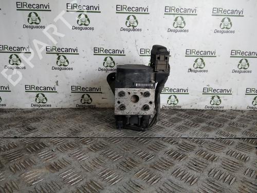 Used ABS pump ABS pump 17616739 17616739
