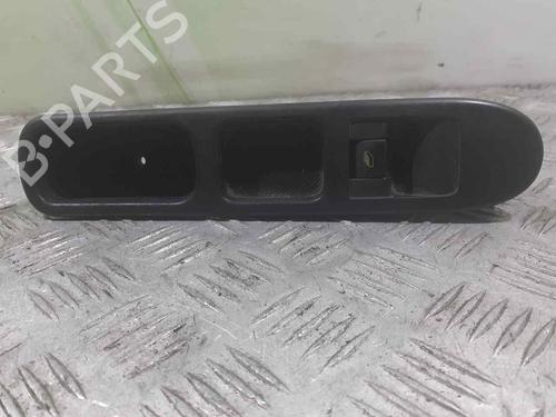 Used Right front window switch PEUGEOT 307 (3A/C) 2.0 (143 hp) 7108391