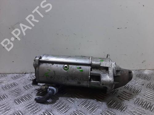 Starter AUDI A4 B6 Avant (8E5) 1.9 TDI | BP38525186M8 - Image 3