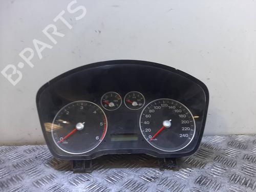 Used Instrument cluster Instrument cluster 38624249 38624249