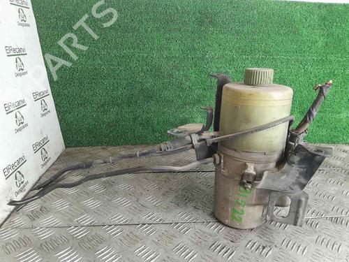 Servostyringspumpe SEAT IBIZA III (6L1) [2002-2009]  22903876