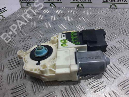 Used Right front window motor CITROËN C4 I (LC_) 1.6 16V (109 hp) 7070906