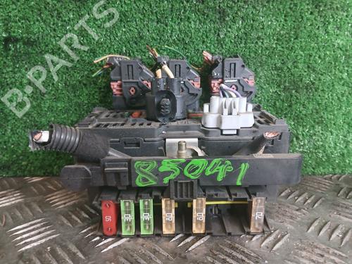 Used Fuse box CITROËN C4 I (LC_) [2004-2014]  32188328