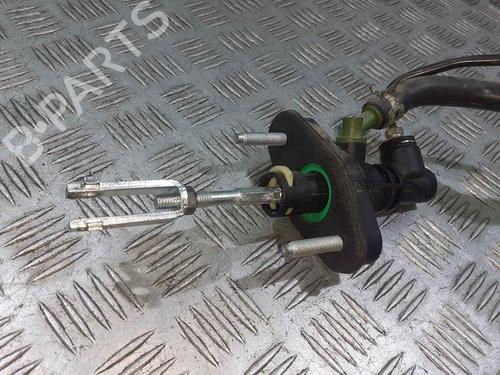 other-toyota-auris-_e15_-2006-2007-2008-2009-2010-2011-2012-14356659 main image