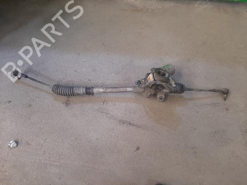 steering-rack-suzuki-swift-iii-mz-ez-2005-36421165 main image
