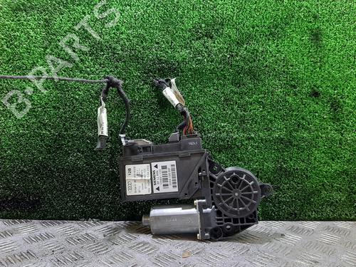 Used Right front window motor AUDI A4 B7 Avant (8ED) 1.8 T (163 hp) 27399725