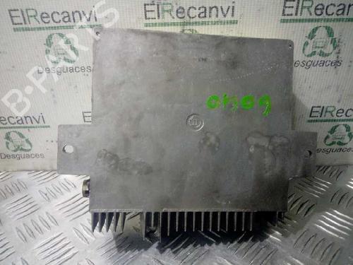 - Image 4