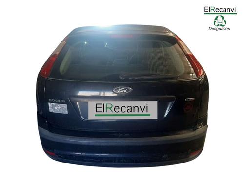 Instrumentenkombination FORD FOCUS II (DA_, HCP, DP)  | BP19665094C47