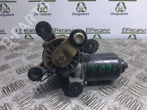 BP6116009M29 main image