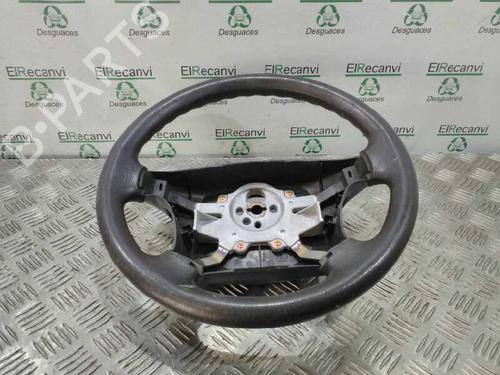 Rat CHEVROLET AVEO Hatchback (T300) [2011-2025]  4532582