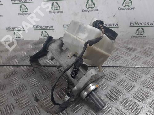 master-brake-chrysler-crossfire-a2034300002-2003-2004-2005-2006-2007-2008-10565332 main image