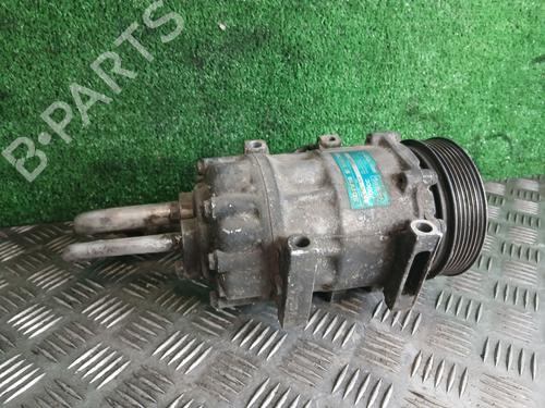 AC compressor FORD FOCUS II Turnier (DA_, FFS, DS) 1.8 TDCi | BP33955227M34 - Image 2